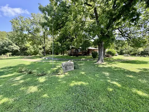 398 Deer Creek Rd, Noel, MO 64854 photo 21