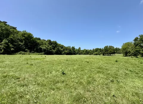 398 Deer Creek Rd, Noel, MO 64854 photo 30