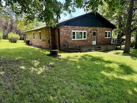398 Deer Creek Rd, Noel, MO 64854 photo 6