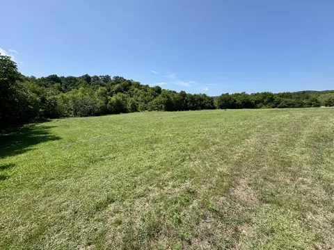 398 Deer Creek Rd, Noel, MO 64854 photo 36