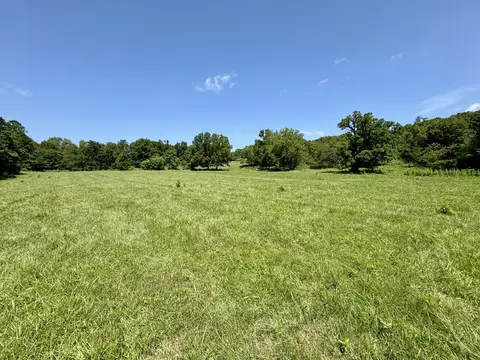 398 Deer Creek Rd, Noel, MO 64854 photo 33