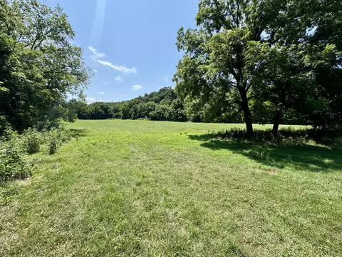 398 Deer Creek Rd, Noel, MO 64854 photo 3