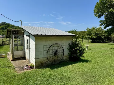 398 Deer Creek Rd, Noel, MO 64854 photo 20