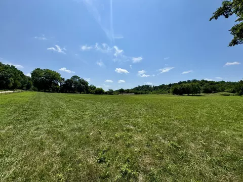 398 Deer Creek Rd, Noel, MO 64854 photo 18