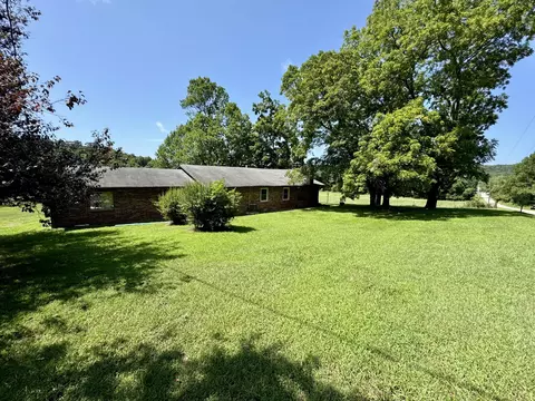398 Deer Creek Rd, Noel, MO 64854 photo 22