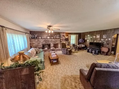 398 Deer Creek Rd, Noel, MO 64854 photo 14