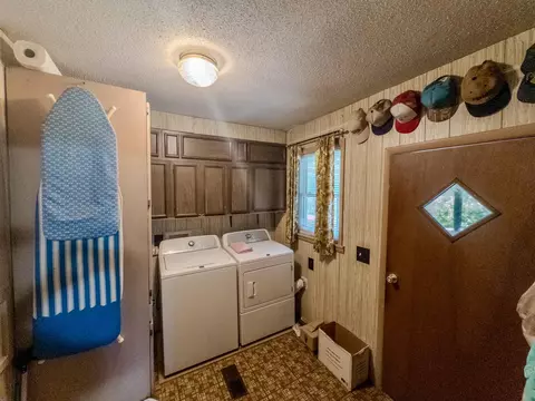 398 Deer Creek Rd, Noel, MO 64854 photo 23