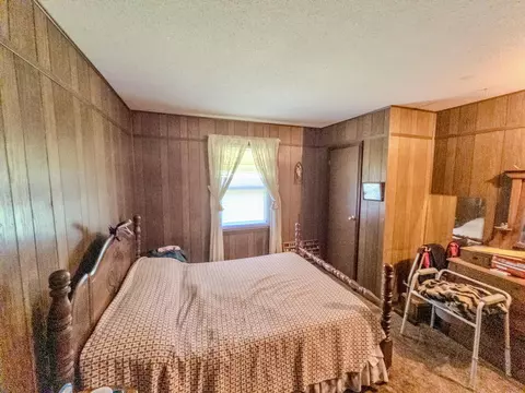 398 Deer Creek Rd, Noel, MO 64854 photo 25