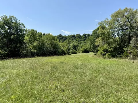 398 Deer Creek Rd, Noel, MO 64854 photo 35