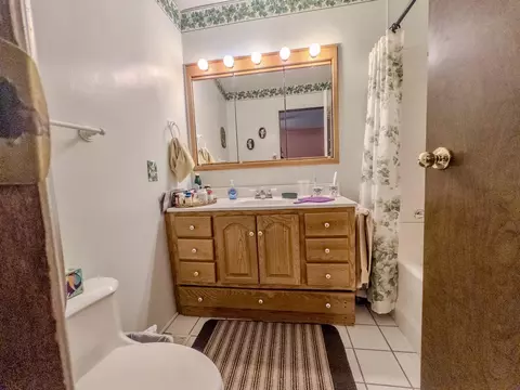 398 Deer Creek Rd, Noel, MO 64854 photo 17
