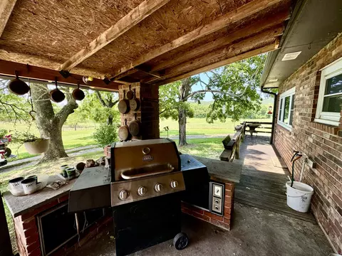 398 Deer Creek Rd, Noel, MO 64854 photo 8
