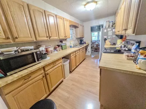 398 Deer Creek Rd, Noel, MO 64854 photo 10