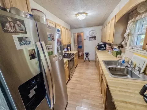 398 Deer Creek Rd, Noel, MO 64854 photo 11