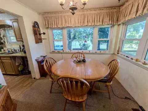 398 Deer Creek Rd, Noel, MO 64854 photo 13