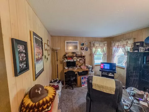 398 Deer Creek Rd, Noel, MO 64854 photo 26