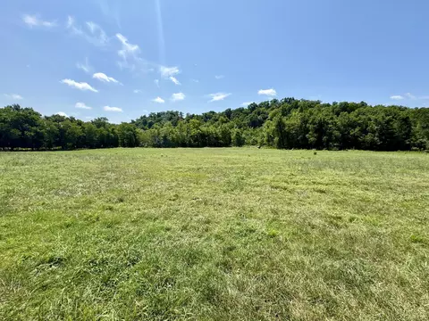 398 Deer Creek Rd, Noel, MO 64854 photo 37