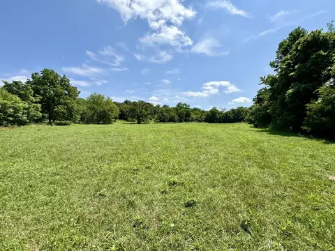 398 Deer Creek Rd, Noel, MO 64854 photo 29