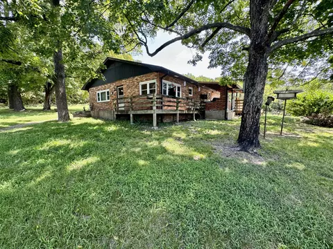 398 Deer Creek Rd, Noel, MO 64854 photo 2