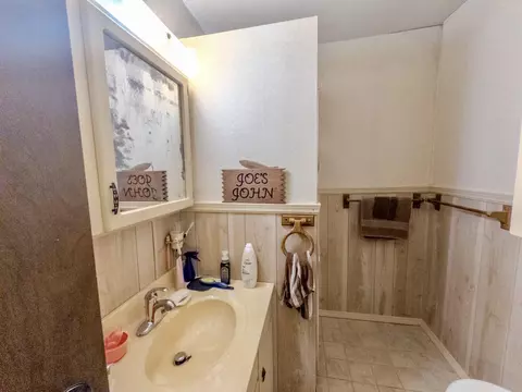 398 Deer Creek Rd, Noel, MO 64854 photo 24