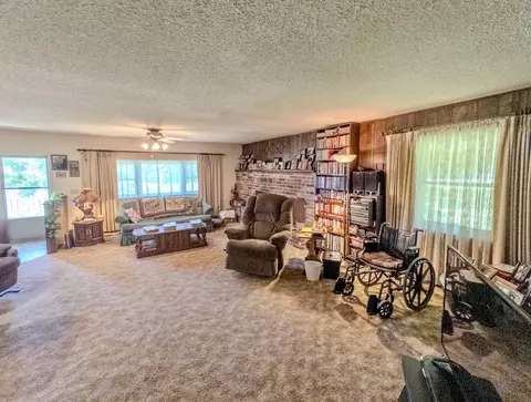 398 Deer Creek Rd, Noel, MO 64854 photo 15
