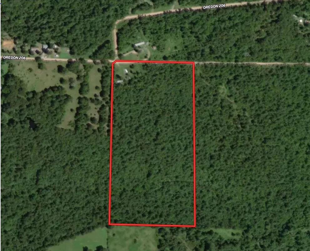 000 E County Rd 206  