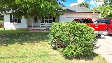 765 S White Oak Rd, Marshfield, MO 65706 photo 1