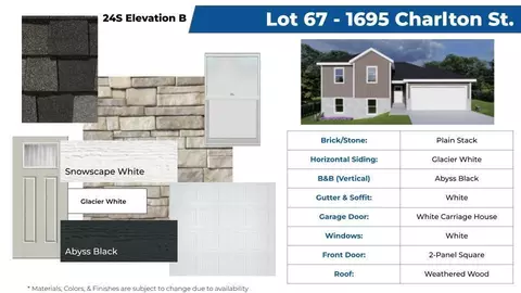 1695 E Charlton St, Republic, MO 65738 photo 2