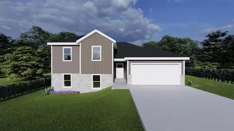 1695 E Charlton St, Republic, MO 65738 photo 1