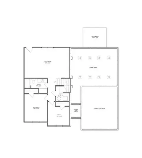 1695 E Charlton St, Republic, MO 65738 photo 4