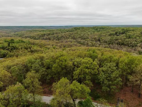 lot26 1 High View Cir, Bruner, MO 65620 photo 2