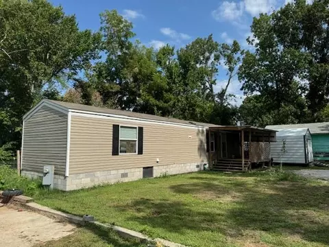 101 W School St, Everton, MO 65646 photo 1