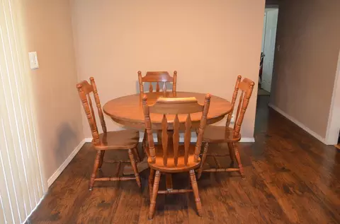210 W Cherry St, Strafford, MO 65757 photo 12