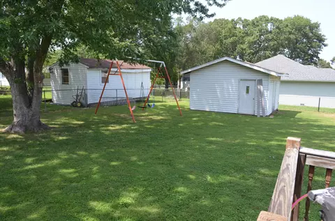 210 W Cherry St, Strafford, MO 65757 photo 29