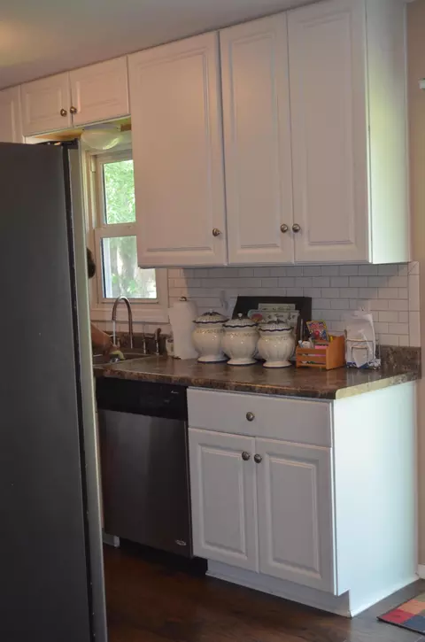 210 W Cherry St, Strafford, MO 65757 photo 11