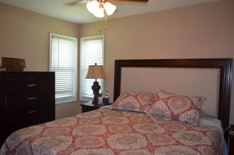 210 W Cherry St, Strafford, MO 65757 photo 27