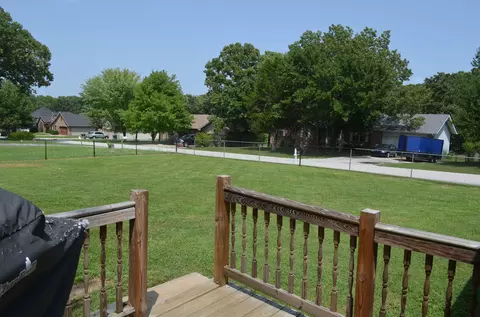 210 W Cherry St, Strafford, MO 65757 photo 30