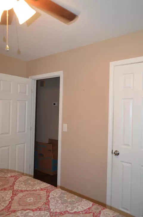 210 W Cherry St, Strafford, MO 65757 photo 26