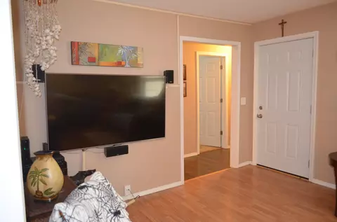 210 W Cherry St, Strafford, MO 65757 photo 7