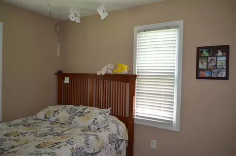 210 W Cherry St, Strafford, MO 65757 photo 18