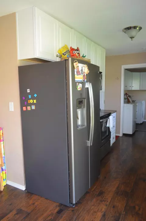 210 W Cherry St, Strafford, MO 65757 photo 13