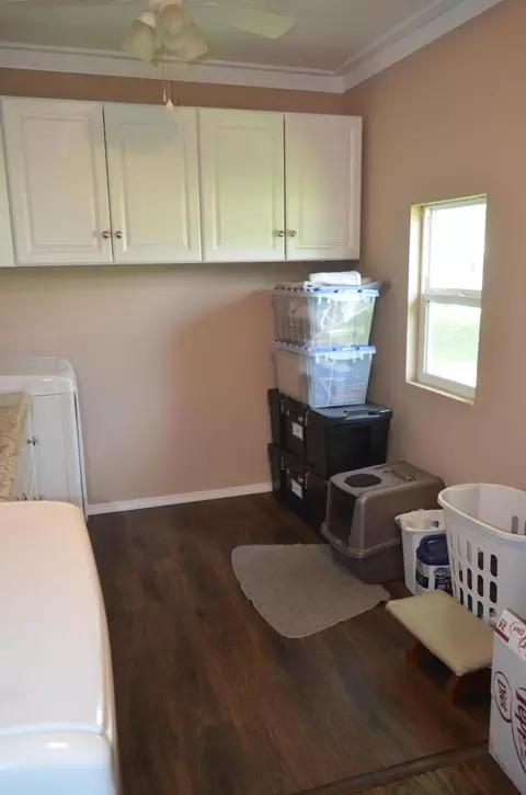 210 W Cherry St, Strafford, MO 65757 photo 15