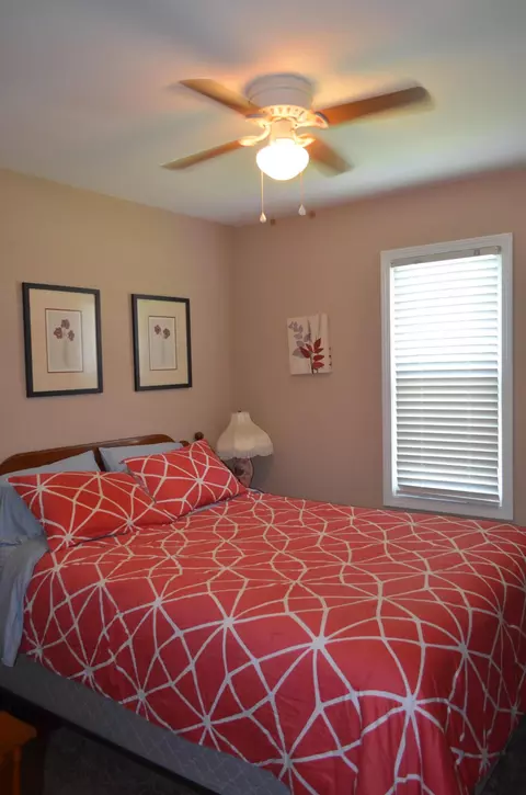 210 W Cherry St, Strafford, MO 65757 photo 20