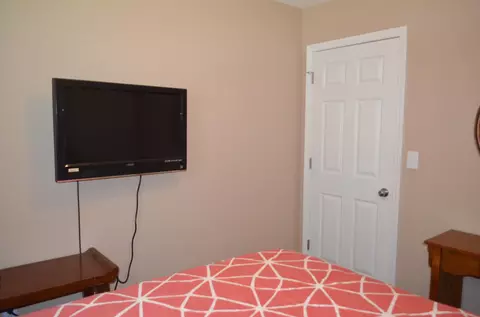 210 W Cherry St, Strafford, MO 65757 photo 22
