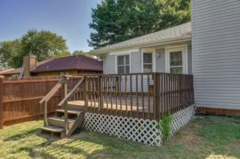 3689 S Holiday Ave, Springfield, MO 65807 photo 25