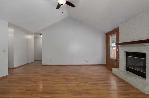 3689 S Holiday Ave, Springfield, MO 65807 photo 8