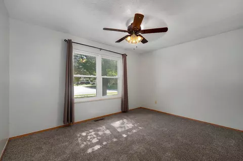 3689 S Holiday Ave, Springfield, MO 65807 photo 20
