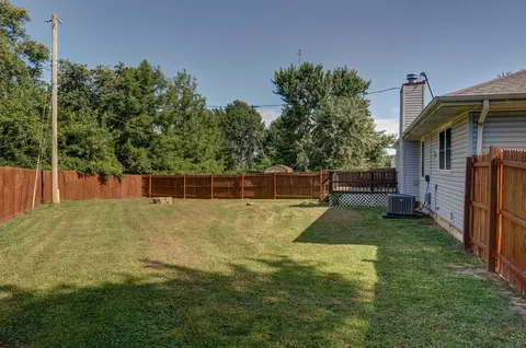 3689 S Holiday Ave, Springfield, MO 65807 photo 29