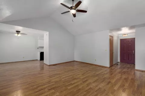 3689 S Holiday Ave, Springfield, MO 65807 photo 6