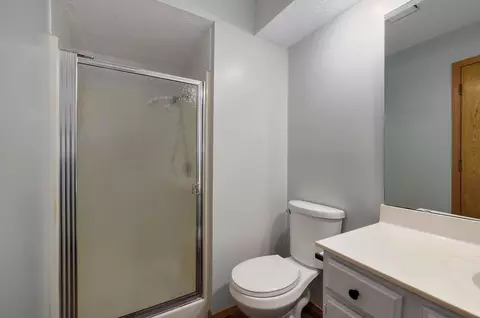 3689 S Holiday Ave, Springfield, MO 65807 photo 19