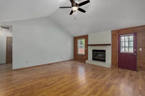 3689 S Holiday Ave, Springfield, MO 65807 photo 7